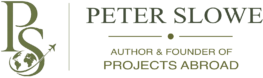 peterslowe.com